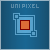 unipixel's avatar