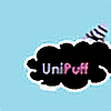 UniPuff's avatar