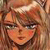 unipuma's avatar
