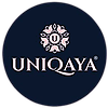 uniqaya's avatar