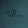 UniQCreations's avatar