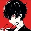uniqcum's avatar
