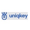 Uniqkey's avatar