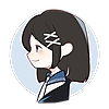 UniqornGirl12345's avatar