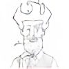 Uniqros's avatar