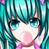 UniQu3lY-RIN's avatar