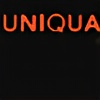 UNIQUA's avatar