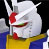 uniquaris's avatar