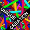 Unique-Creation's avatar