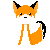 unique-fox's avatar