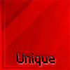 unique-gfx's avatar