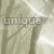 Unique-Manip's avatar