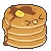 Unique-Pancake's avatar