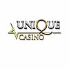 uniquecasino's avatar