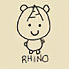 uniquecornrhino's avatar