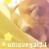 uniquegal24's avatar
