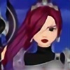 UniqueGlory's avatar