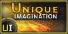 UniqueImagination's avatar