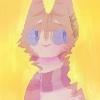 uniquekatto's avatar