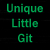 UniqueLittleGit's avatar