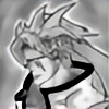 UniquelyBrunette's avatar