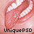 uniquepsd's avatar