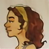 uniquespinn's avatar