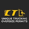 uniquetruckingb's avatar