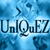 UnIQuEZ's avatar
