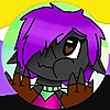 UniRainbowDreamer's avatar