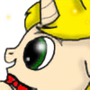 Unirisu's avatar