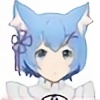 unironenthu's avatar