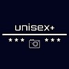 UnisexPlus's avatar