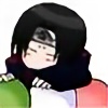 UnishibiMoriko's avatar