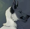 Unisiowaa's avatar