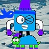 unistarschannel's avatar