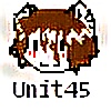 Unit-45's avatar