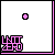 unit-zero's avatar