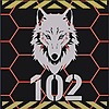 Unit102ALPHA's avatar