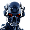 Unit738's avatar