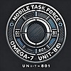 Unit801's avatar