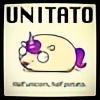 unitato123's avatar