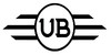 UnitBadges's avatar
