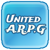 United-ARPG's avatar