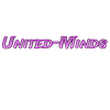 United-Minds's avatar