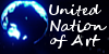 United-Nation-of-Art's avatar