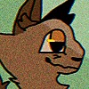 United-Paws0's avatar