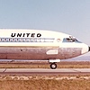 UnitedAirlinesb727's avatar