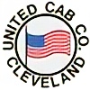 Unitedcab's avatar