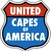 UnitedCapesofAmerica's avatar